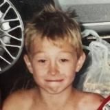 Каюмов Динар