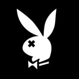 Пошлая сфера🔞