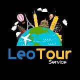 LeoTOUR service