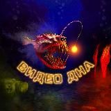 Техника и товары из Китая