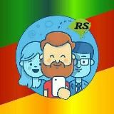 Rio Grande do Sul - RS