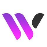 Вакансии и HR