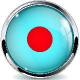 👑ФРАНШИЗА БЕЗ ЛИЦА👑