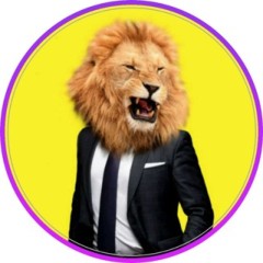 Millioner.lev / Прогнозы на спорт 👑