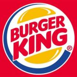 BURGER KING🔞