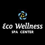 Eco Wellness