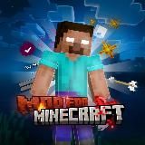 MOD FOR MINECRAFT💣