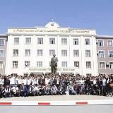 2022 _ М.Auezov_Uzbekistan_Official