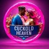🔞 Cuckold Heaven ❤️