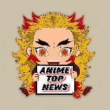 Блю Лок 2 сезон | 🈺 Anime TOP News 🈺 | Аниме Новости