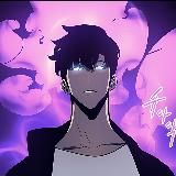 Поднятие уровня в одиночку 2 сезон | 🈺 Anime TOP News 🈺 | Аниме Новости