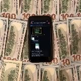 💶ПОБЕДИТЕЛЕЙ НЕ СУДЯТ