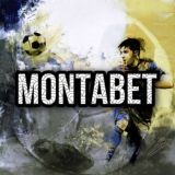 ⚽️Прогнозы на спорт🏀 |Montabet🏆