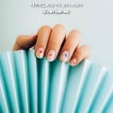 Ноготочки | Маникюр | Идеи