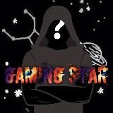 GamingStar|Взлом игр и приложений