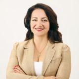 👩🏻🔧Чиню людей | победы клиентов