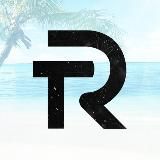 Сигналы от Русского 📈🔥