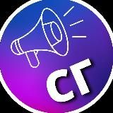 Народный Оскол