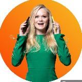 ИИ НейроСотрудники|| Ирина Ангурова