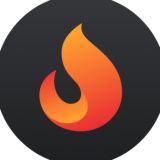 Prezzi Ruggenti - Chat Group