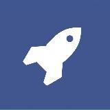 ИНФОСТАРТ Журнал