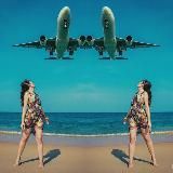 📌 Приключения не без придури | Оксана Никитина