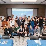 FUNNYMONEY Афиша