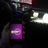 KММ ВИП ОТЧЁТЫ 💬