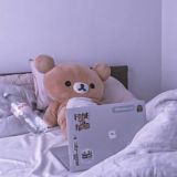 AliExpress для девочек