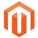 Magento Brasil