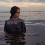 Чатик общения 🖇️🌝