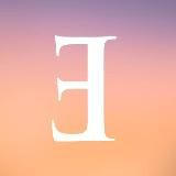 TIME IS MONEY☘️💸