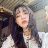 𝑡𝑣𝑜ё 𝑛𝑢𝑡𝑟𝑜