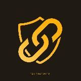 🪪 Trust Verify - announcements 🪪