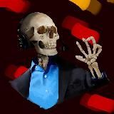 Бусидо пивного воина | 4ce