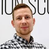 InvesTA | Инвестиции | Тех Анализ