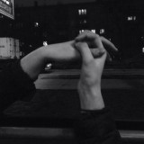 🚨 𝐁𝐀𝐍𝐃𝐈𝐓__𝐀𝐕𝐓𝐎 🚨