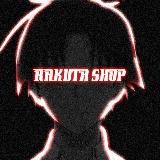 RAKUTA SHOP | KURUTOBKHOBA