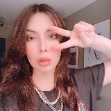 Chasnyk_stylist_body