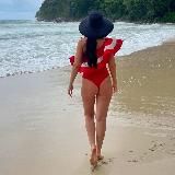 Chasnyk_stylist_body