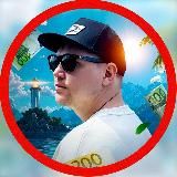 Маяк для экспертов | Валерий Гаврилов | Игровые автоворонки на Meta Funnels