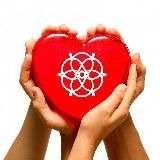 МЕБЕЛЬ ОТ ПРОИЗВОДИТЕЛЯ