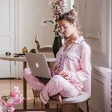 Уютный шопинг