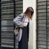 Эстетичный Wildberries