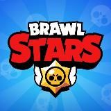 Brawl Street News