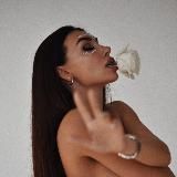 💎KARINAMALINA💎