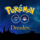 Pokémon Go Dresden Chat