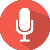 Аудио Архив