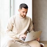 Владимир Смирнов | Проекты в согласии с собой