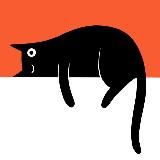 КОТОВИЙ КУСТ